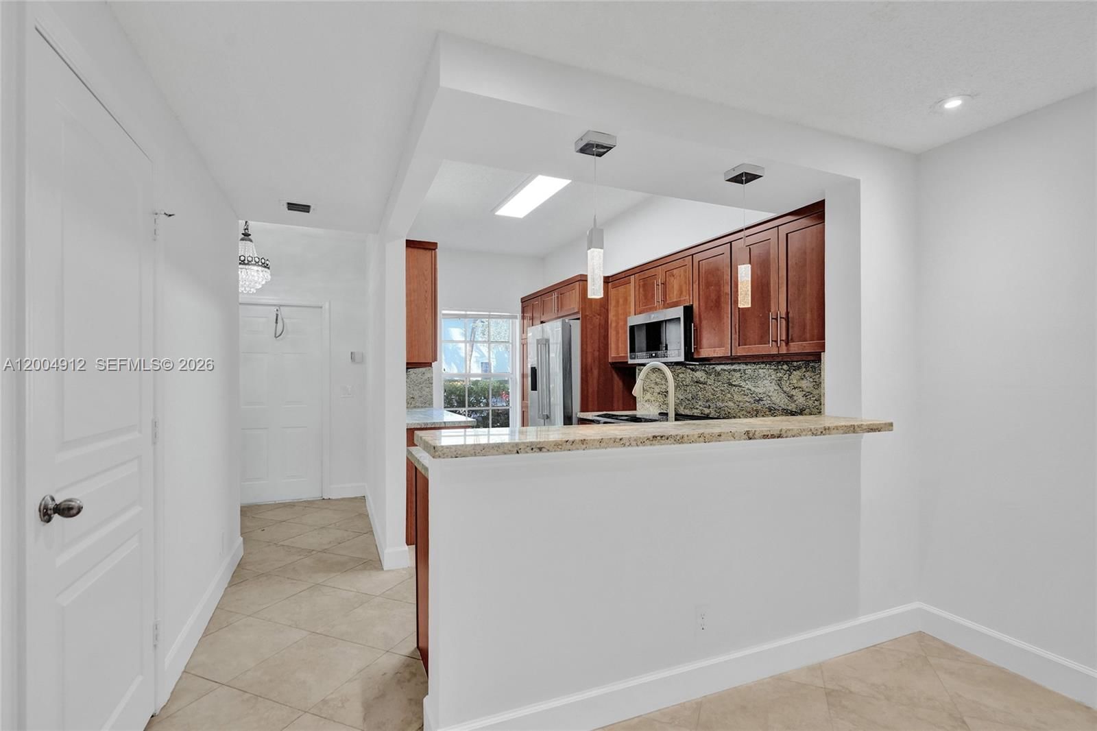 Real estate property located at 5388 Jubilee Way, Broward, Fiesta, Margate, FL