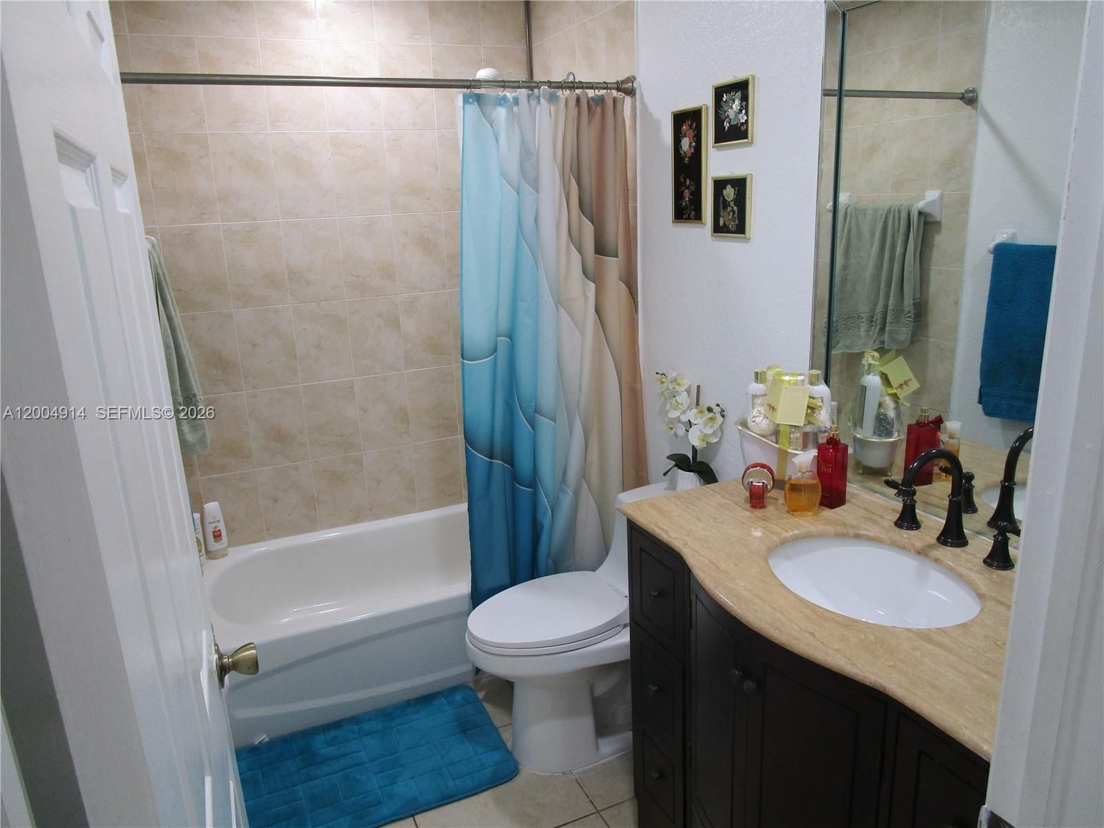 Real estate property located at 22100 122nd Ct, Miami-dade, Elero Subdivison, Miami, FL