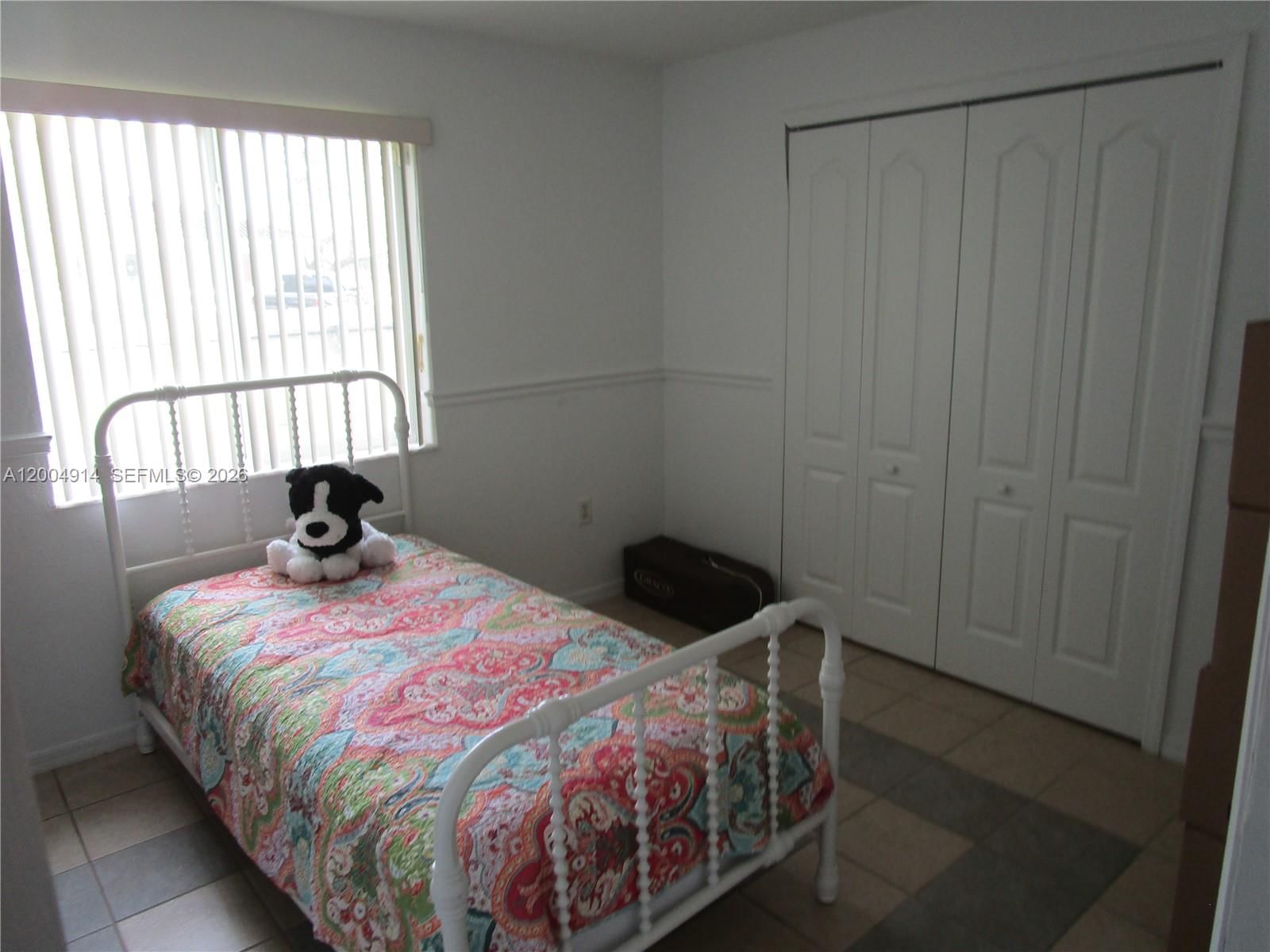 Real estate property located at 22100 122nd Ct, Miami-dade, Elero Subdivison, Miami, FL