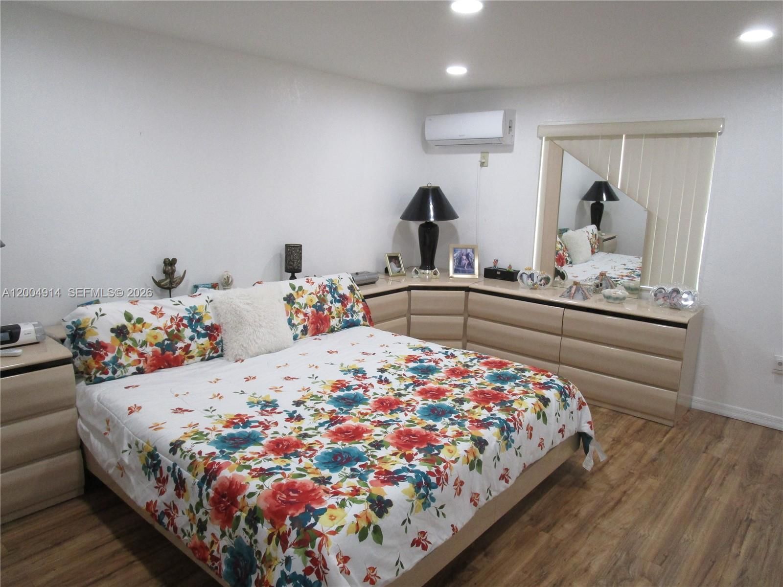 Real estate property located at 22100 122nd Ct, Miami-dade, Elero Subdivison, Miami, FL