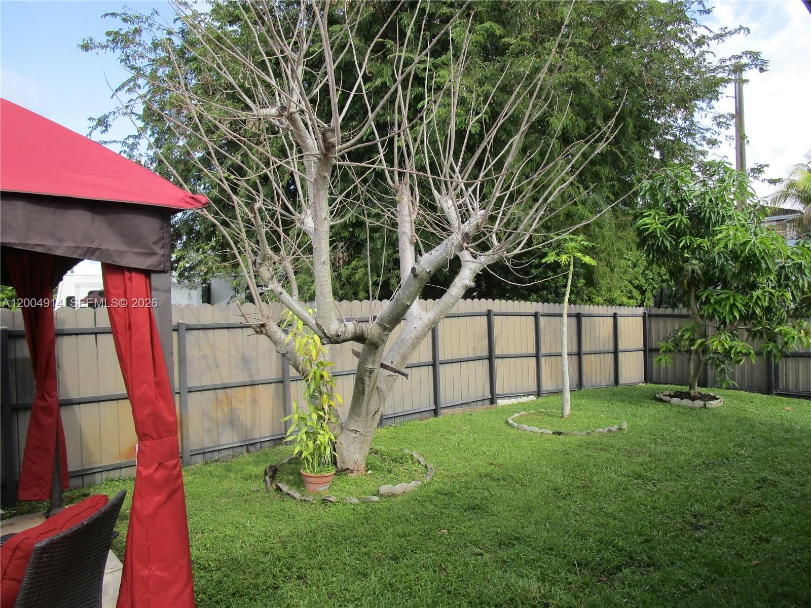 Real estate property located at 22100 122nd Ct, Miami-dade, Elero Subdivison, Miami, FL