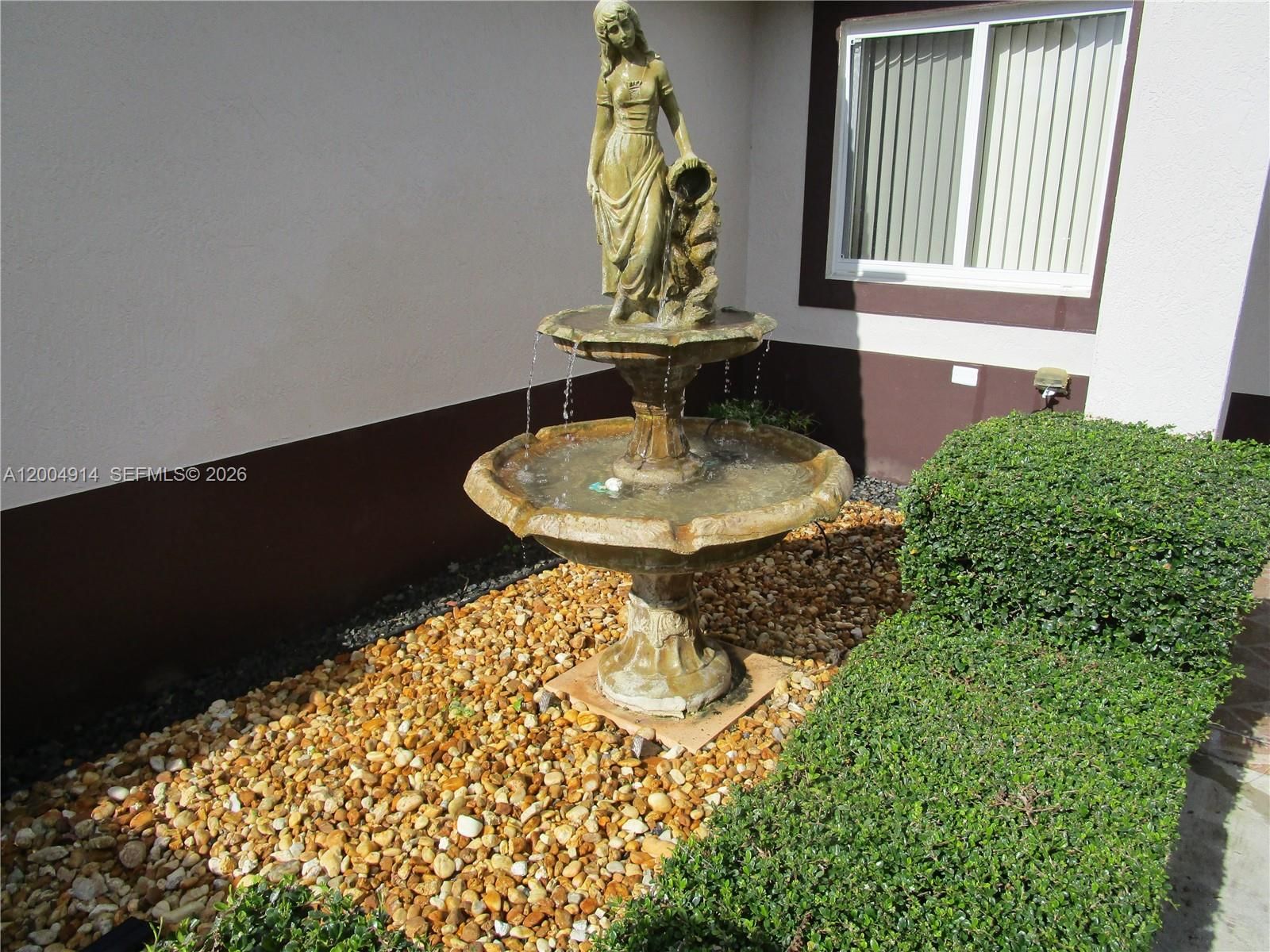 Real estate property located at 22100 122nd Ct, Miami-dade, Elero Subdivison, Miami, FL