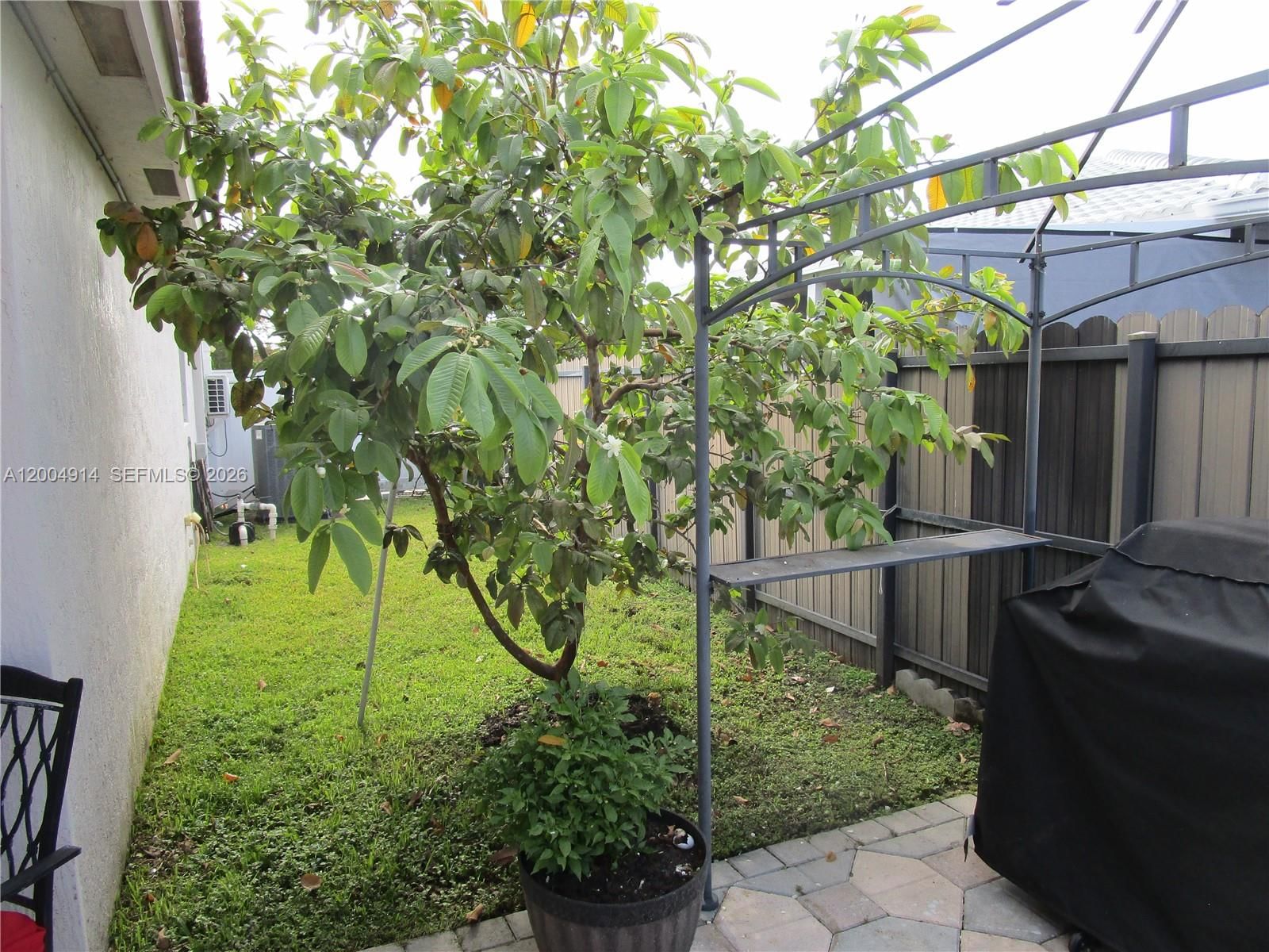 Real estate property located at 22100 122nd Ct, Miami-dade, Elero Subdivison, Miami, FL