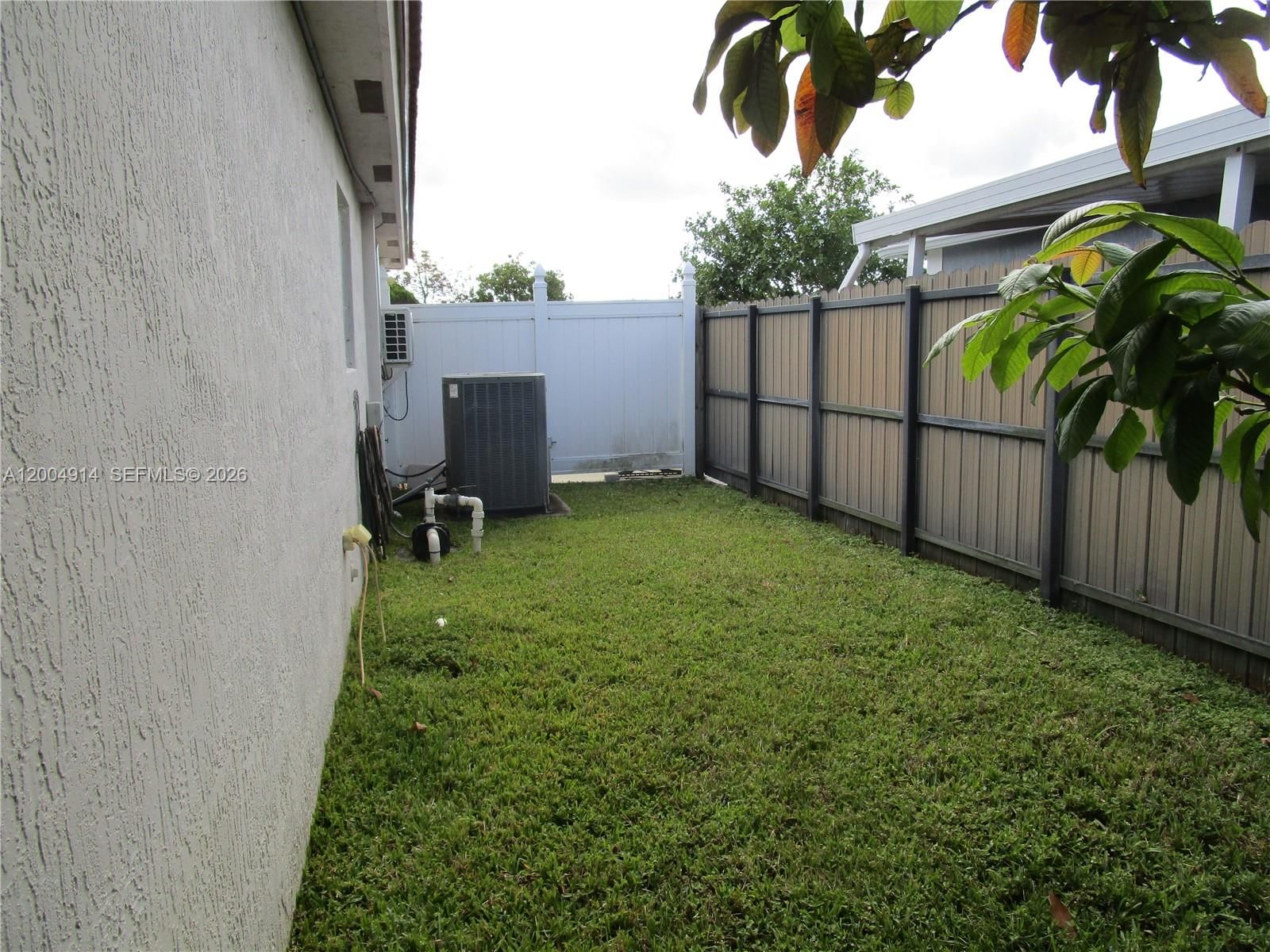 Real estate property located at 22100 122nd Ct, Miami-dade, Elero Subdivison, Miami, FL