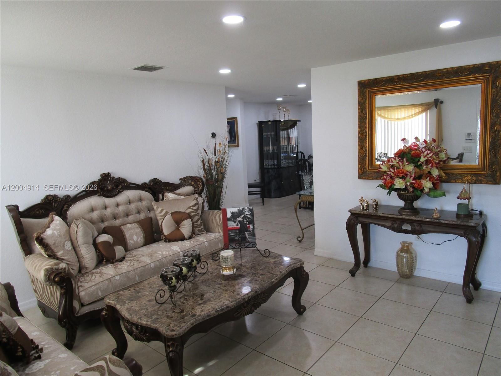 Real estate property located at 22100 122nd Ct, Miami-dade, Elero Subdivison, Miami, FL