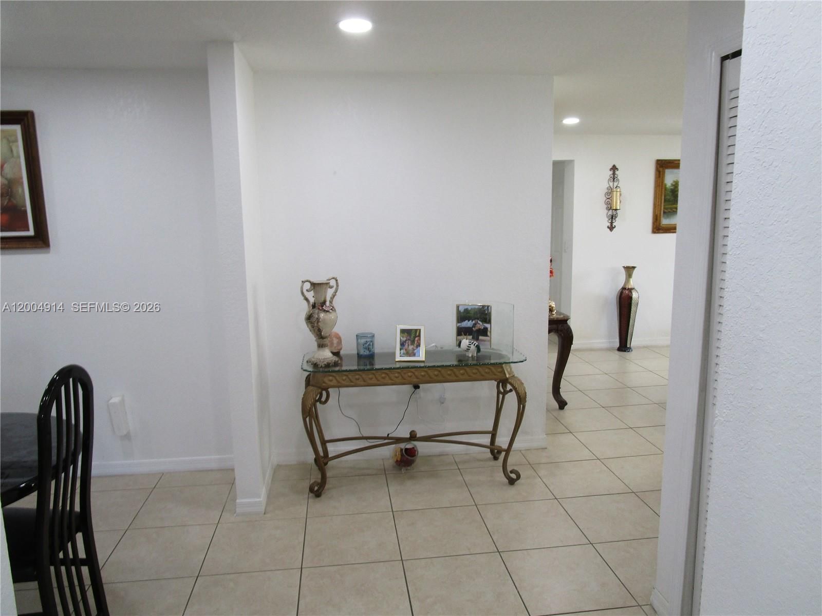 Real estate property located at 22100 122nd Ct, Miami-dade, Elero Subdivison, Miami, FL