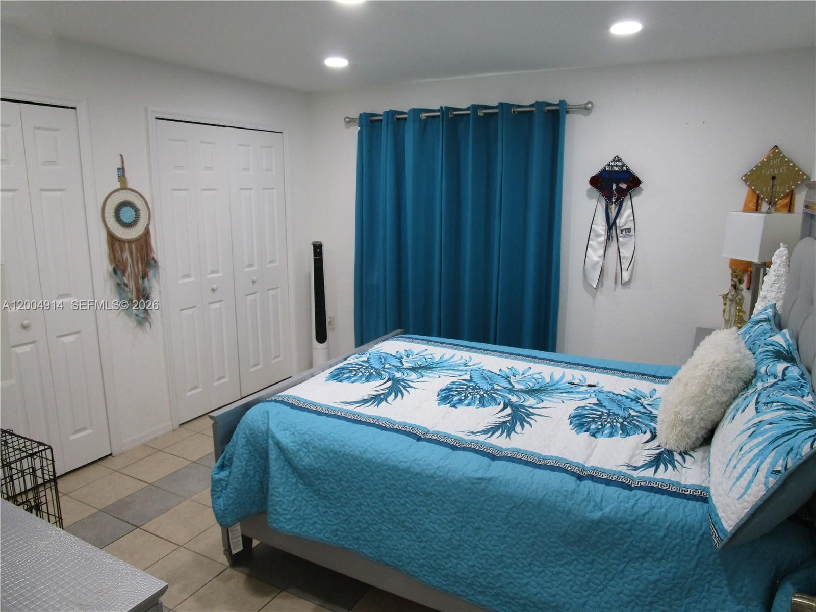 Real estate property located at 22100 122nd Ct, Miami-dade, Elero Subdivison, Miami, FL