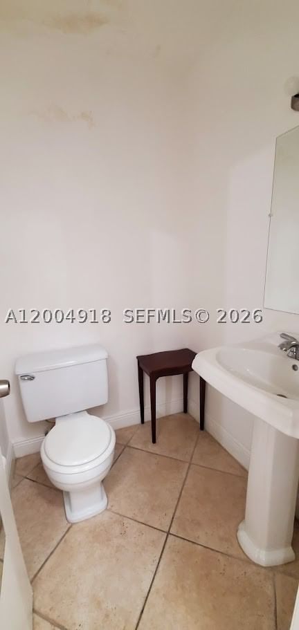 Real estate property located at 1818 RODMAN ST #3H, Broward, Garden Terrace Apts No 10, Hollywood, FL