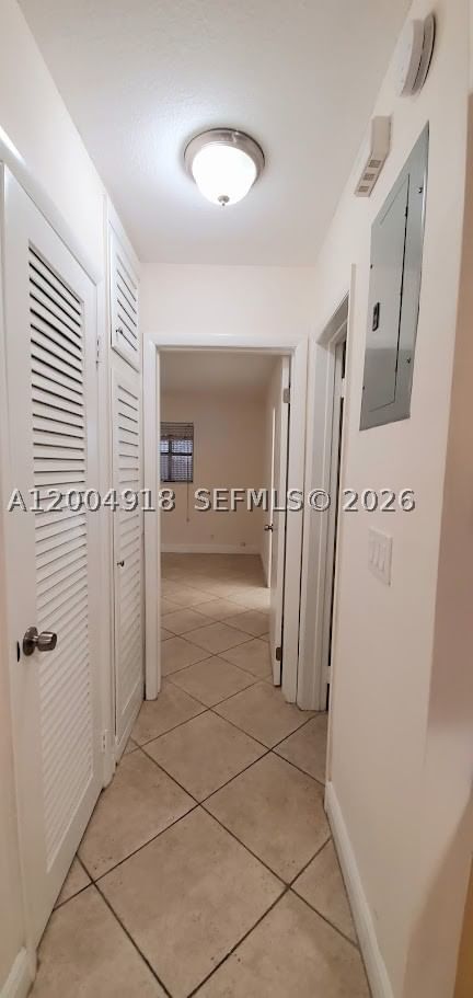Real estate property located at 1818 RODMAN ST #3H, Broward, Garden Terrace Apts No 10, Hollywood, FL