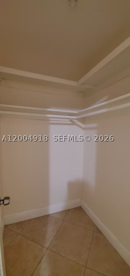 Real estate property located at 1818 RODMAN ST #3H, Broward, Garden Terrace Apts No 10, Hollywood, FL