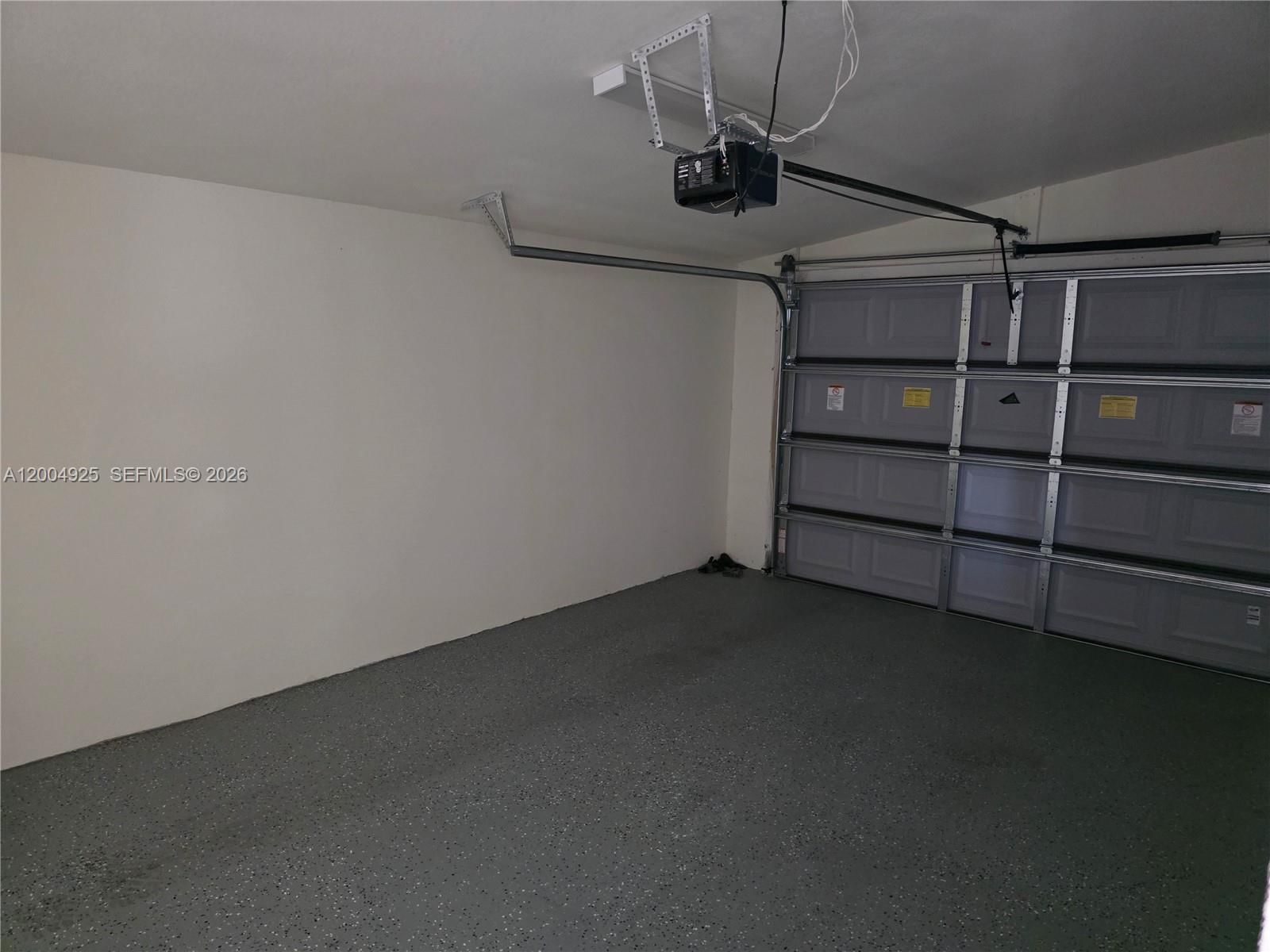Real estate property located at 2913 34th St., Lee, Lehigh Acres, Lehigh Acres, FL