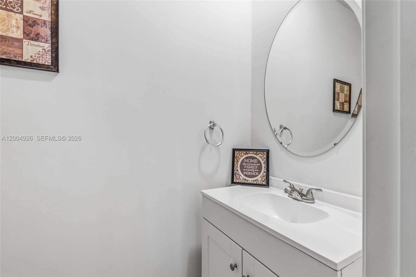 Real estate property located at 10964 32nd Ln, Miami-dade, Aquabella North Replat, Hialeah, FL