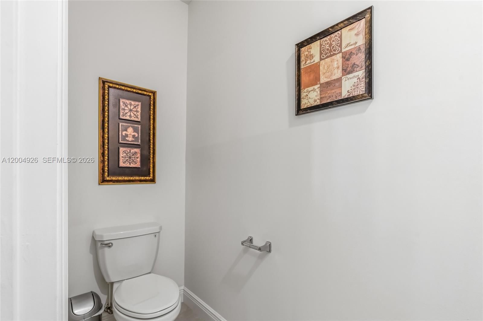 Real estate property located at 10964 32nd Ln, Miami-dade, Aquabella North Replat, Hialeah, FL