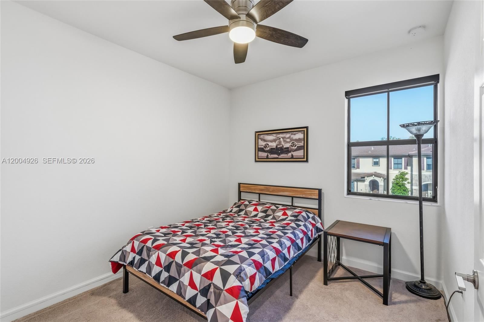 Real estate property located at 10964 32nd Ln, Miami-dade, Aquabella North Replat, Hialeah, FL