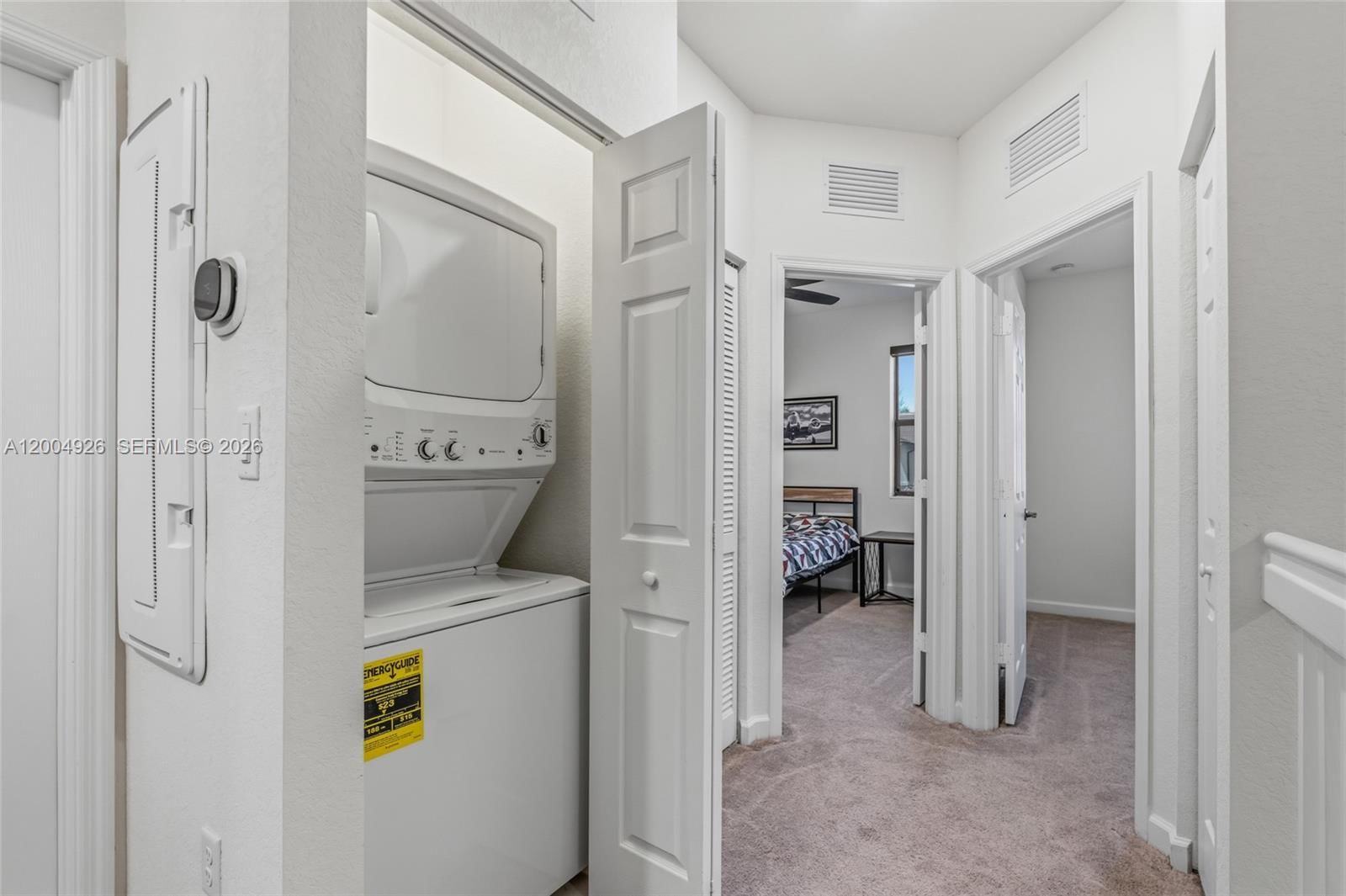 Real estate property located at 10964 32nd Ln, Miami-dade, Aquabella North Replat, Hialeah, FL