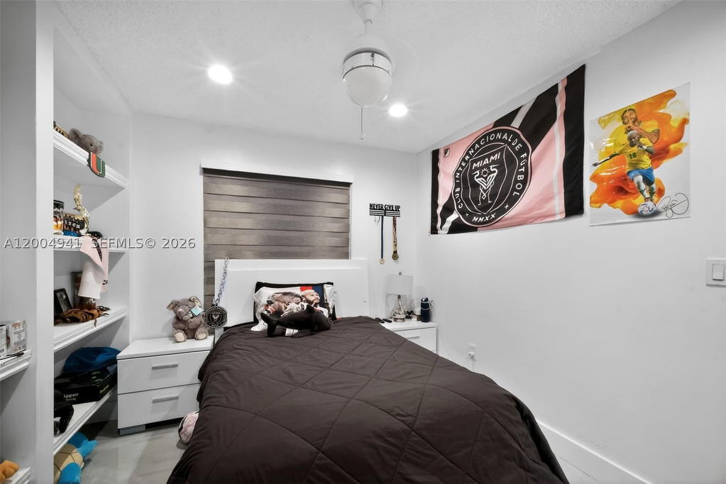 Real estate property located at 14471 136th Pl, Miami-dade, Silver Lakes West Amend, Miami, FL