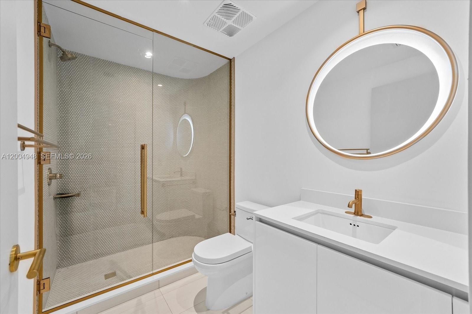 Real estate property located at 2678 Tigertail Ave #701, Miami-dade, 2678 Tigertail Condo, Miami, FL