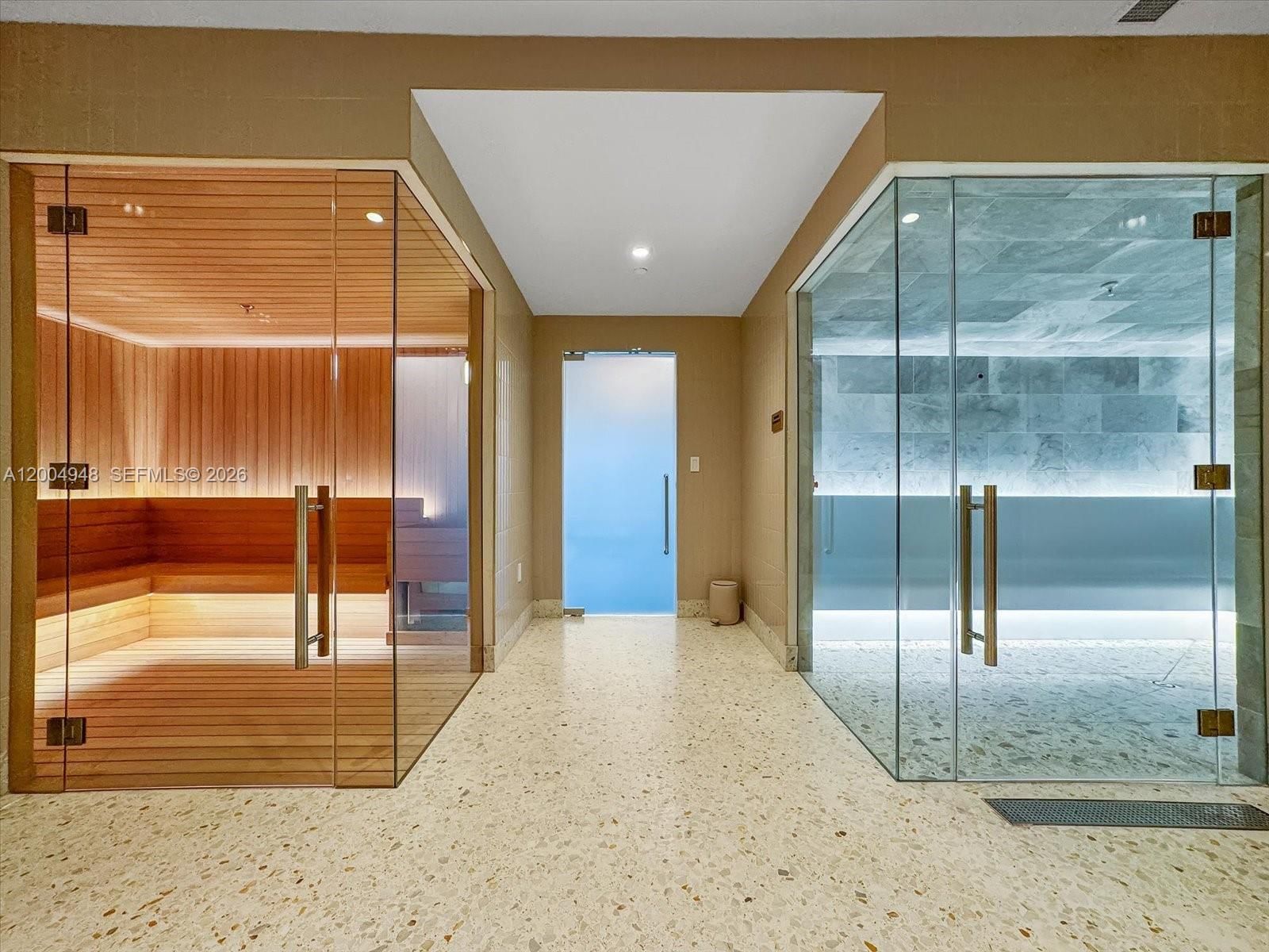 Real estate property located at 2678 Tigertail Ave #701, Miami-dade, 2678 Tigertail Condo, Miami, FL