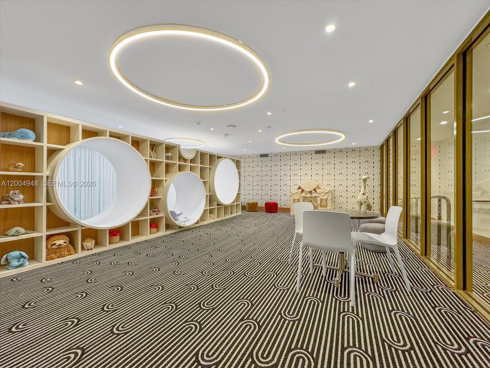 Real estate property located at 2678 Tigertail Ave #701, Miami-dade, 2678 Tigertail Condo, Miami, FL