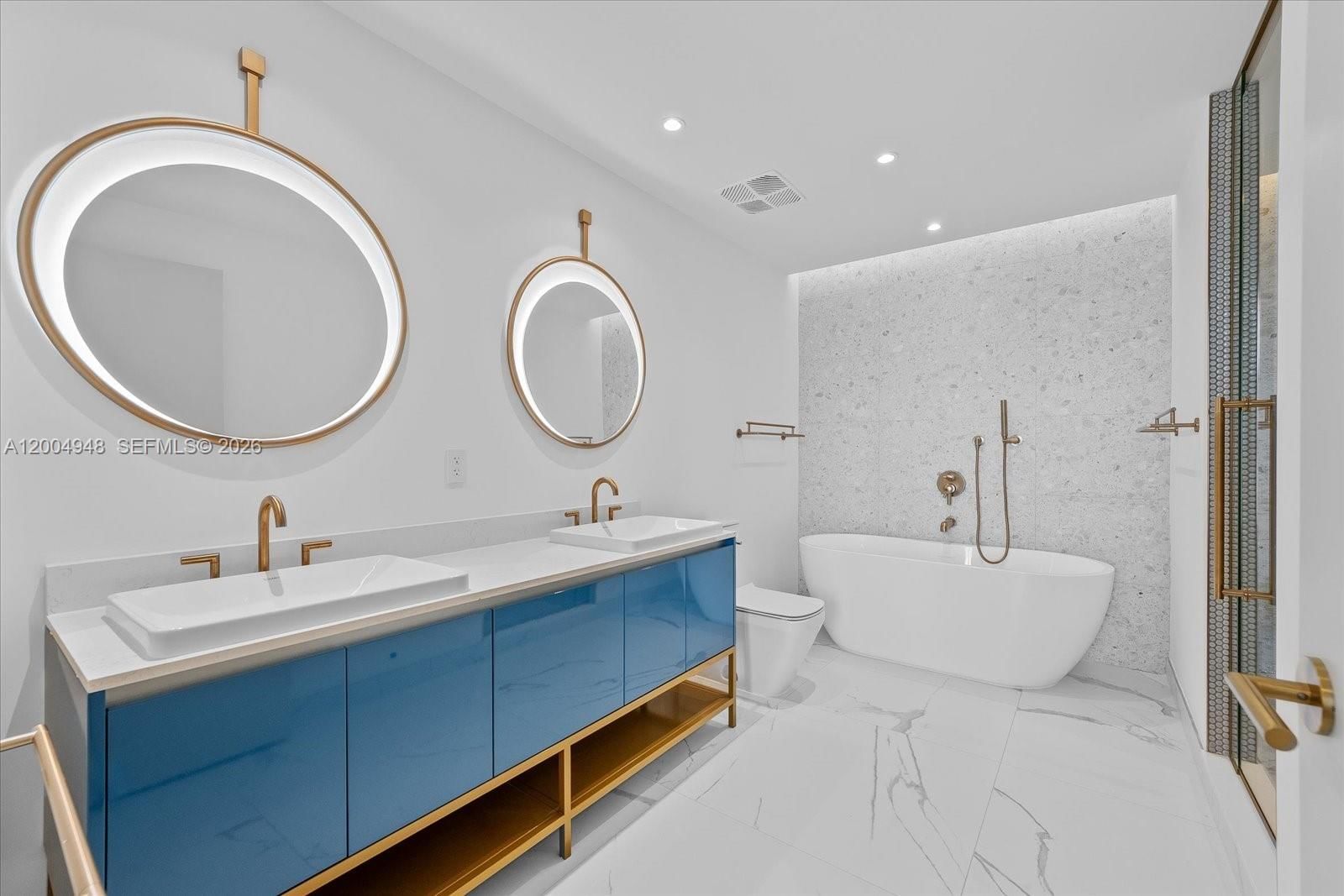 Real estate property located at 2678 Tigertail Ave #701, Miami-dade, 2678 Tigertail Condo, Miami, FL