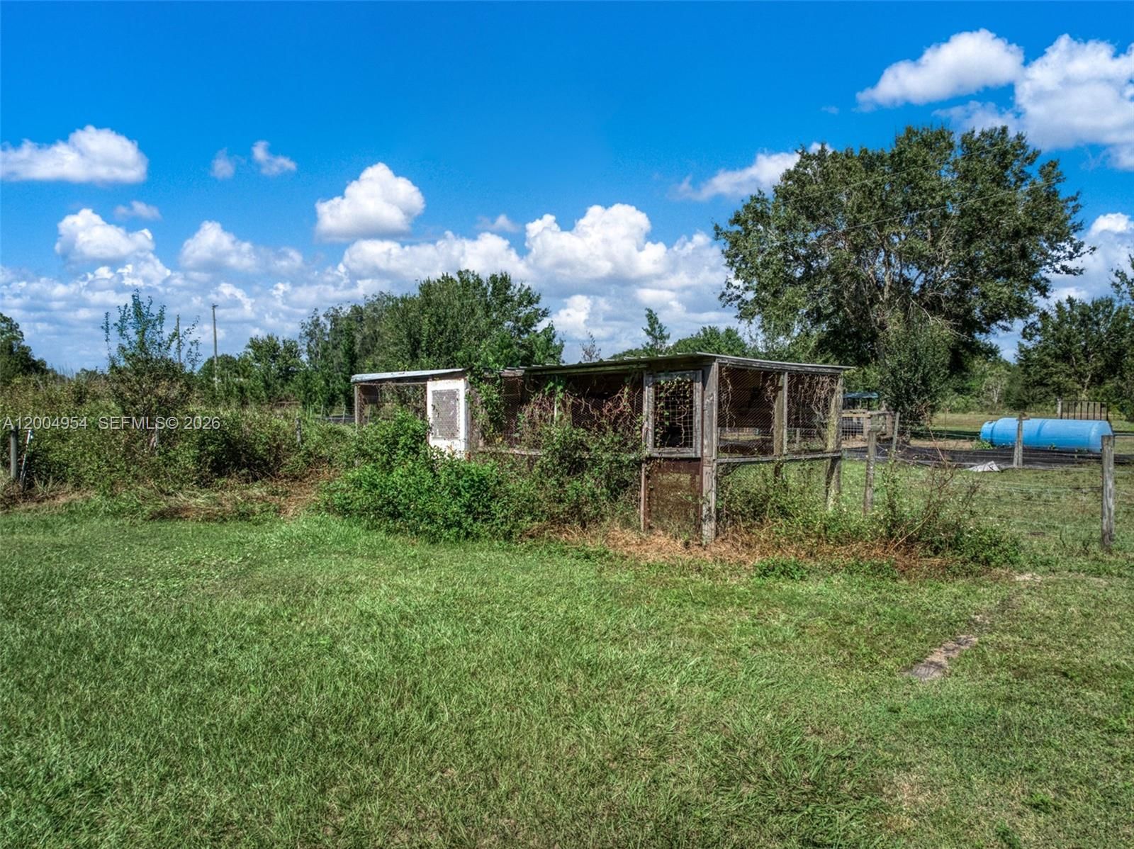 Real estate property located at 2316 Gem Stone, Highlands, None, Sebring, FL