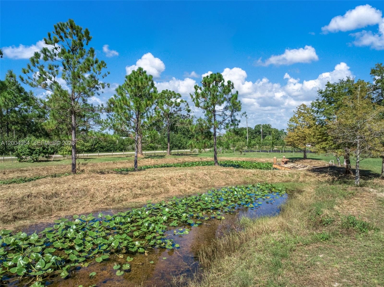 Real estate property located at 2316 Gem Stone, Highlands, None, Sebring, FL