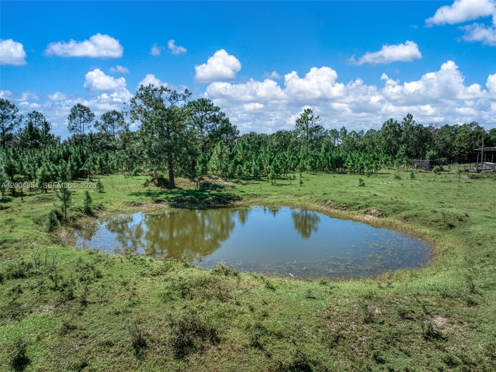 Real estate property located at 2316 Gem Stone, Highlands, None, Sebring, FL