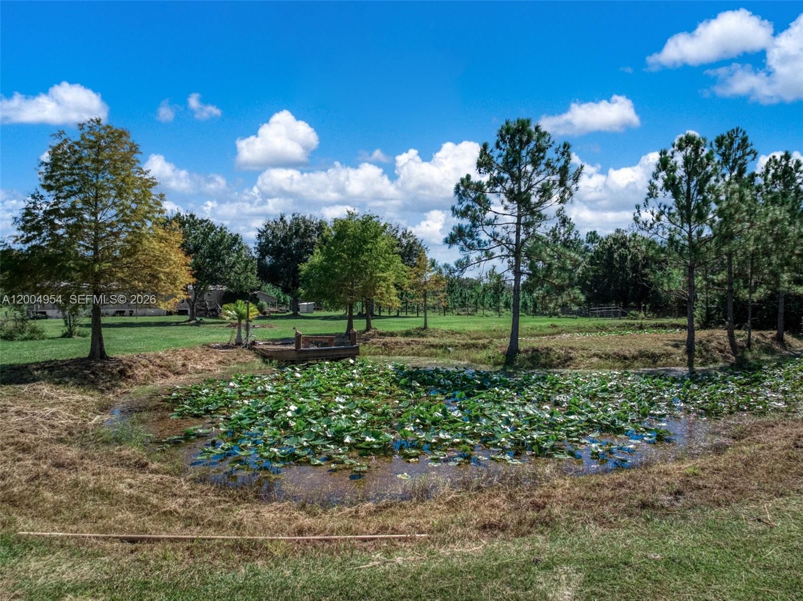 Real estate property located at 2316 Gem Stone, Highlands, None, Sebring, FL