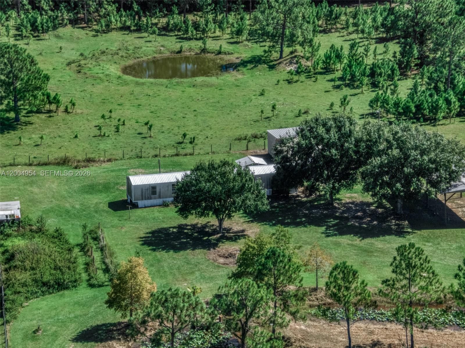 Real estate property located at 2316 Gem Stone, Highlands, None, Sebring, FL