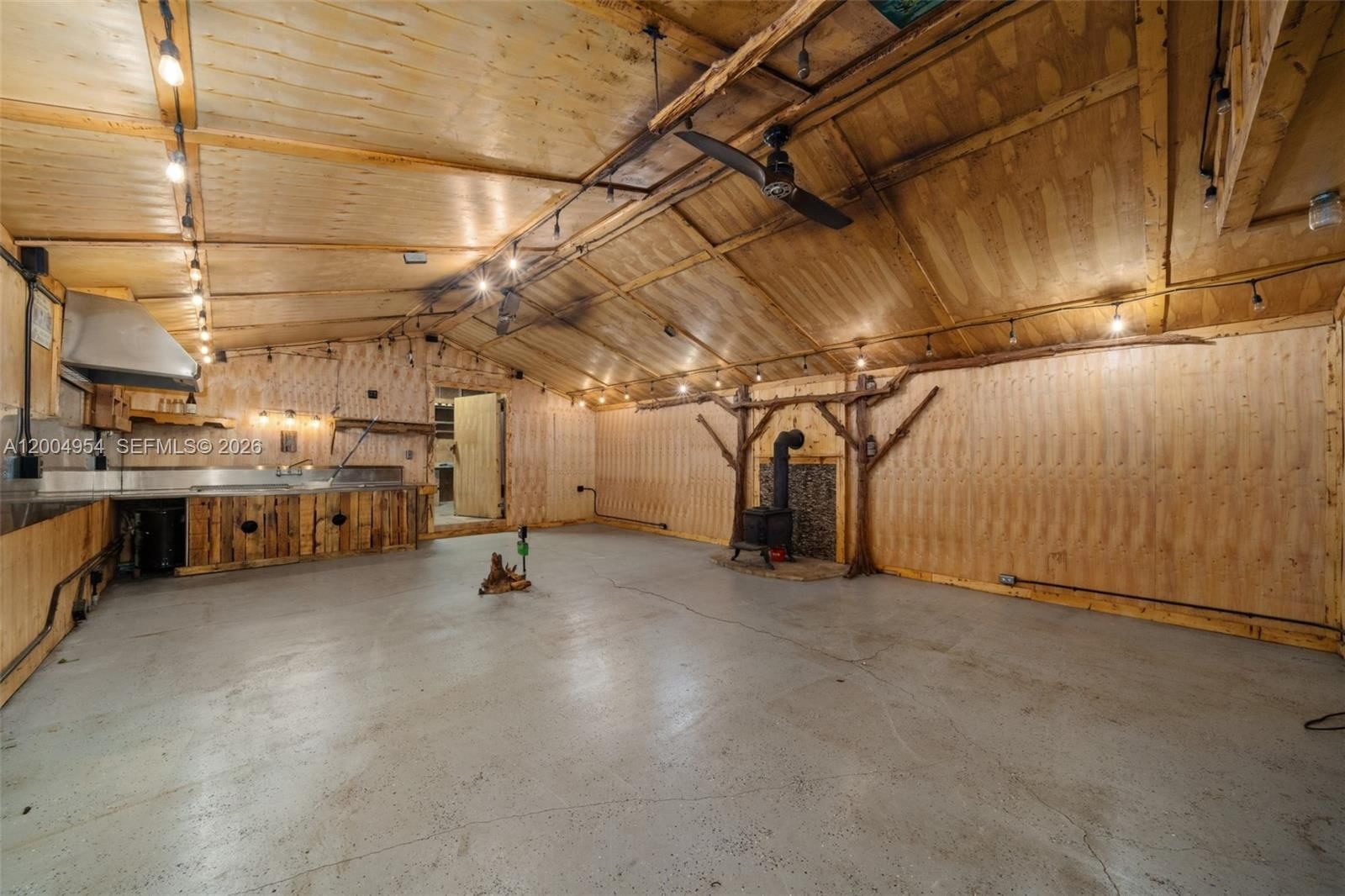 Real estate property located at 2316 Gem Stone, Highlands, None, Sebring, FL