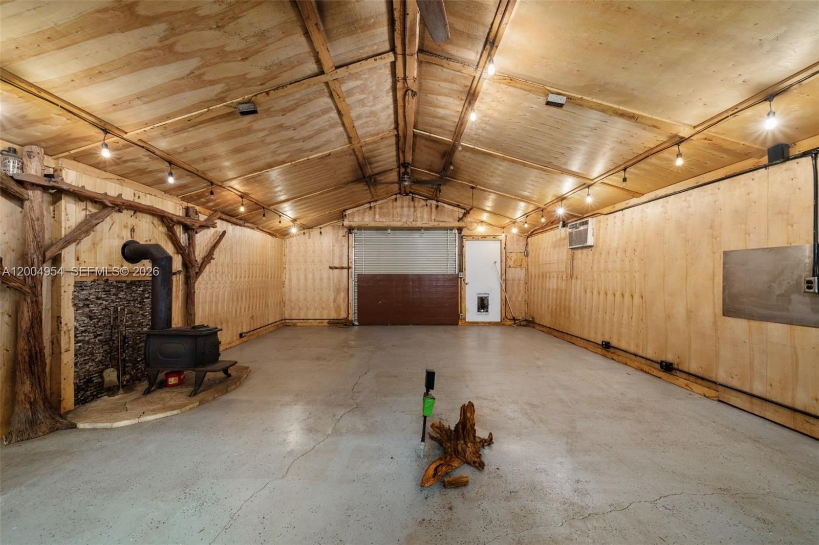 Real estate property located at 2316 Gem Stone, Highlands, None, Sebring, FL