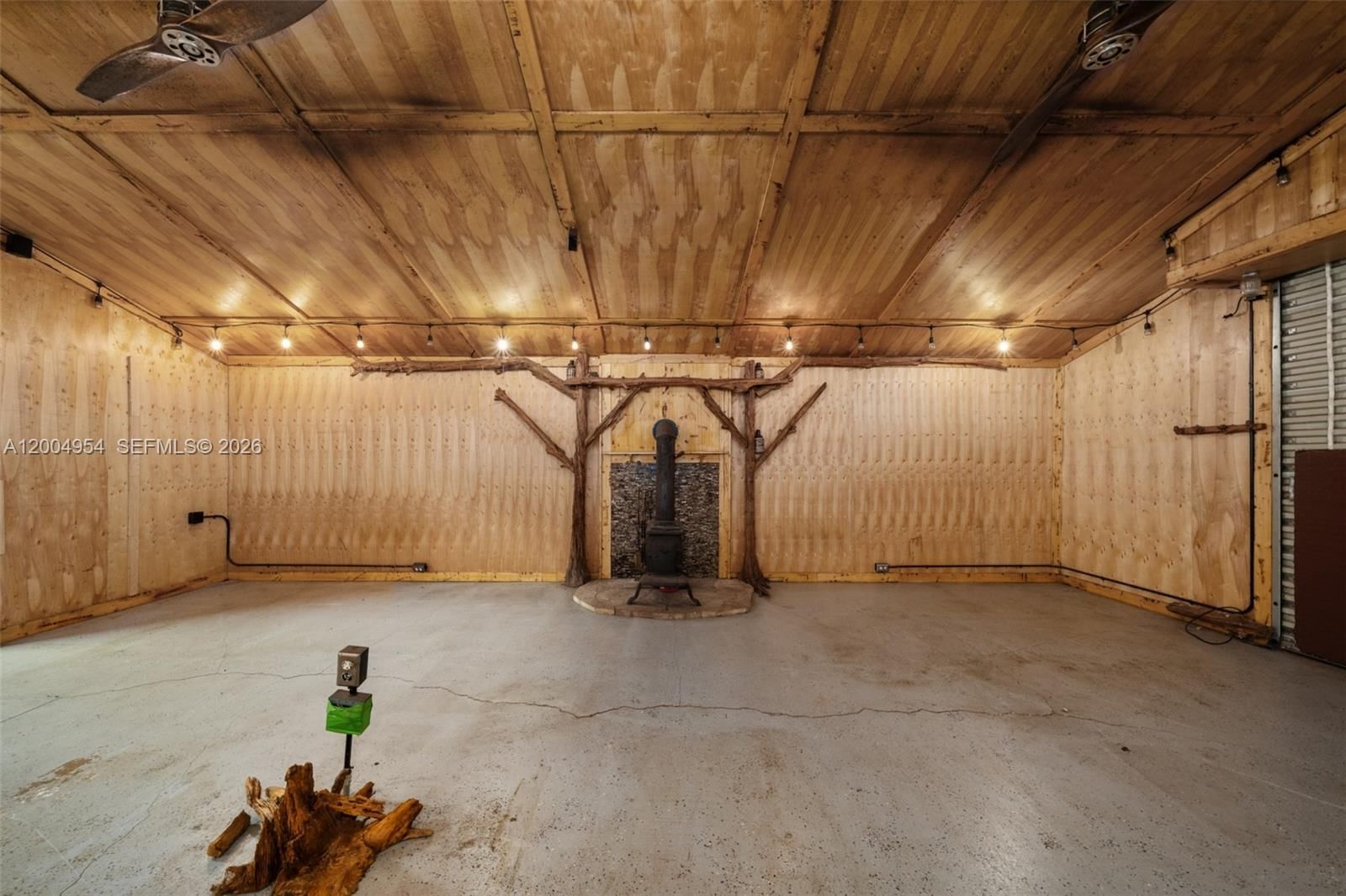 Real estate property located at 2316 Gem Stone, Highlands, None, Sebring, FL