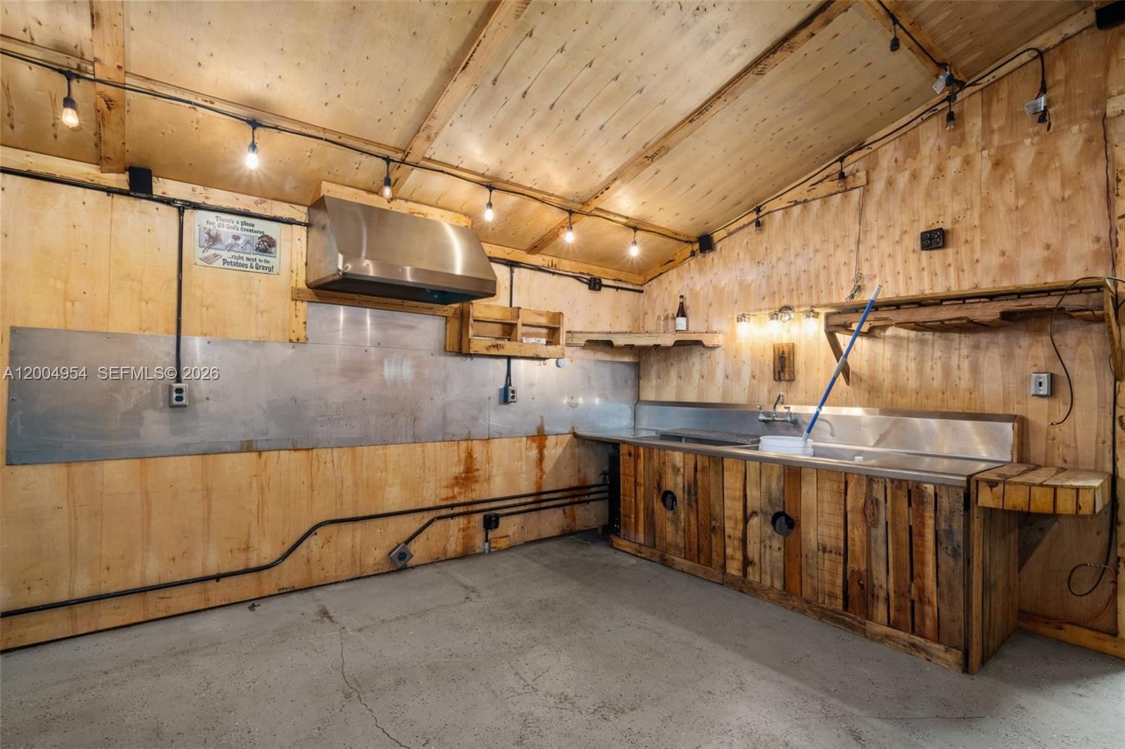 Real estate property located at 2316 Gem Stone, Highlands, None, Sebring, FL