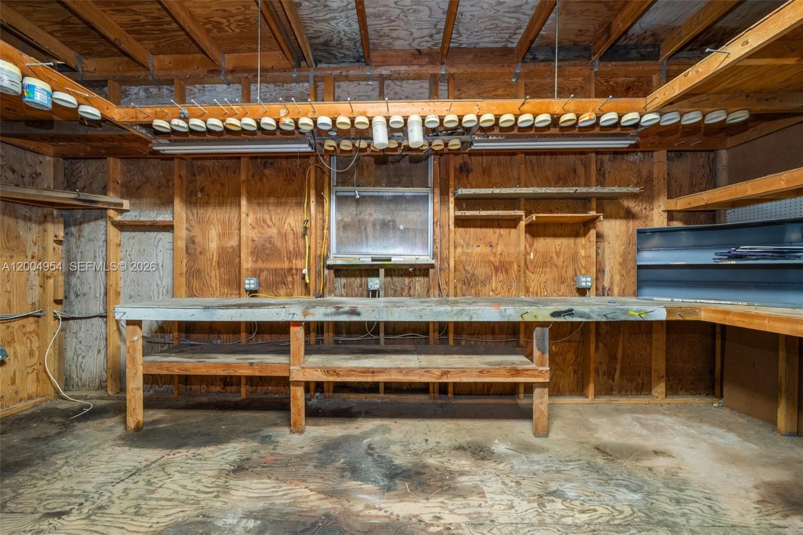 Real estate property located at 2316 Gem Stone, Highlands, None, Sebring, FL