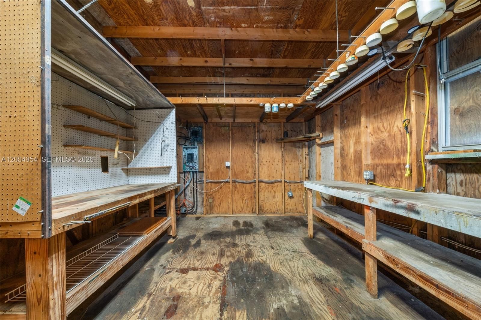 Real estate property located at 2316 Gem Stone, Highlands, None, Sebring, FL