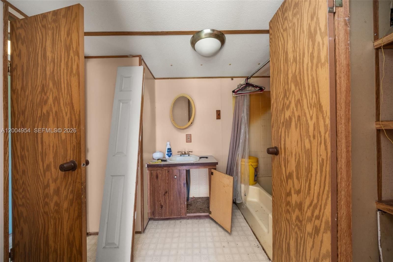 Real estate property located at 2316 Gem Stone, Highlands, None, Sebring, FL