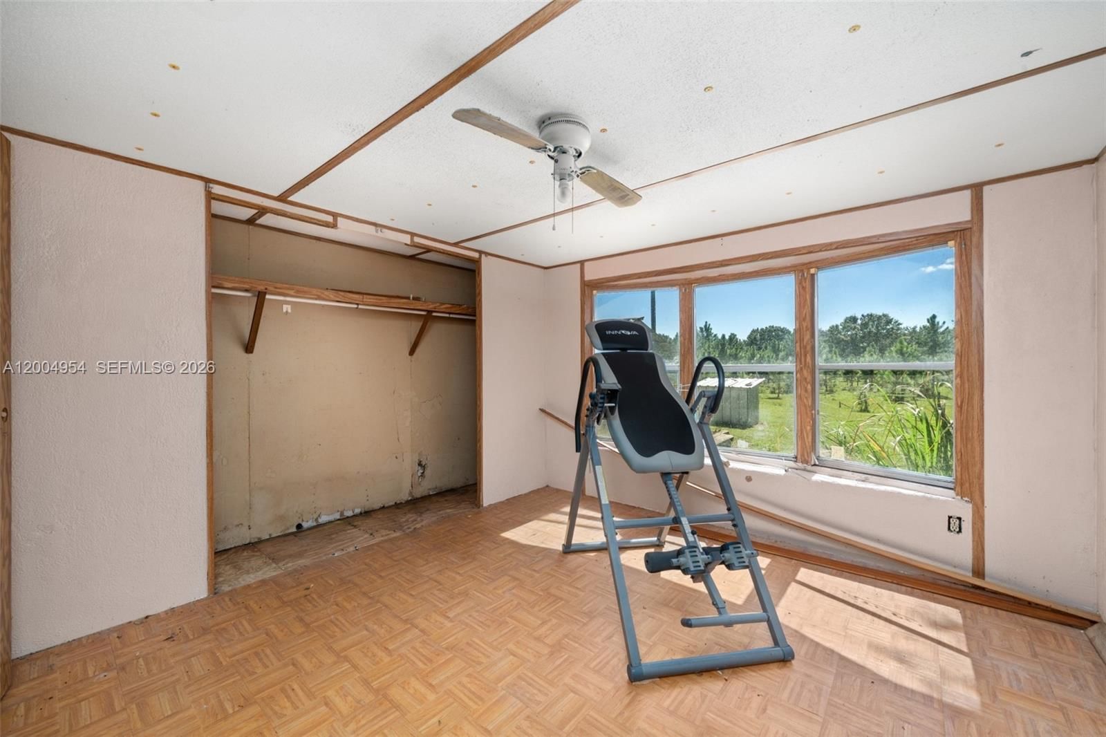 Real estate property located at 2316 Gem Stone, Highlands, None, Sebring, FL