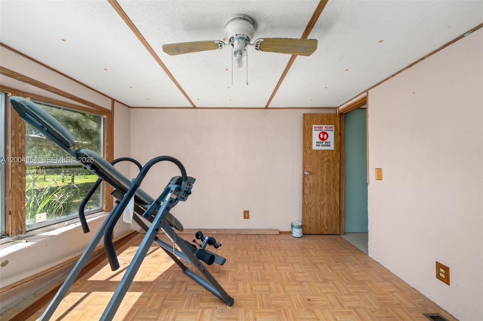 Real estate property located at 2316 Gem Stone, Highlands, None, Sebring, FL