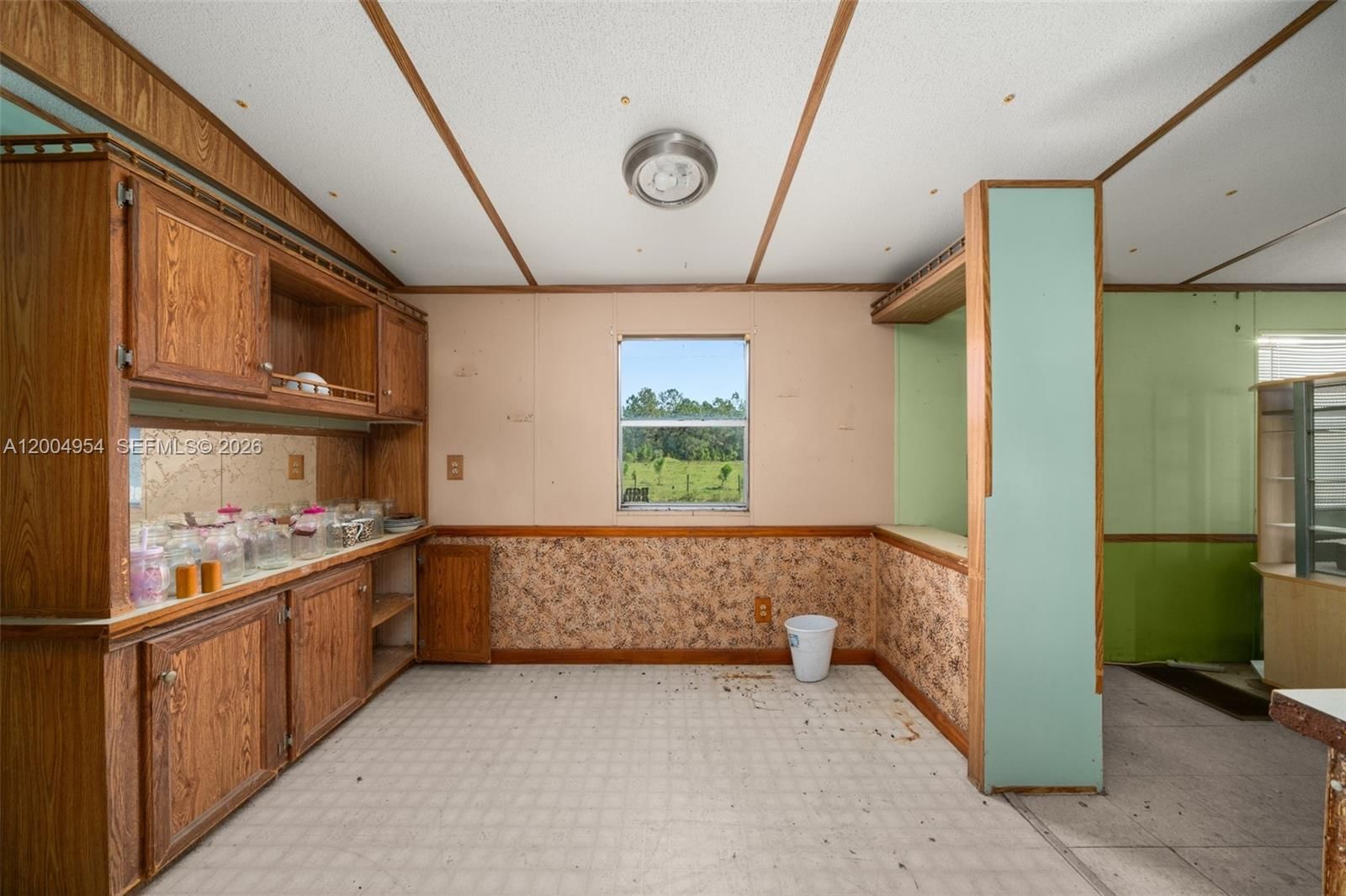 Real estate property located at 2316 Gem Stone, Highlands, None, Sebring, FL