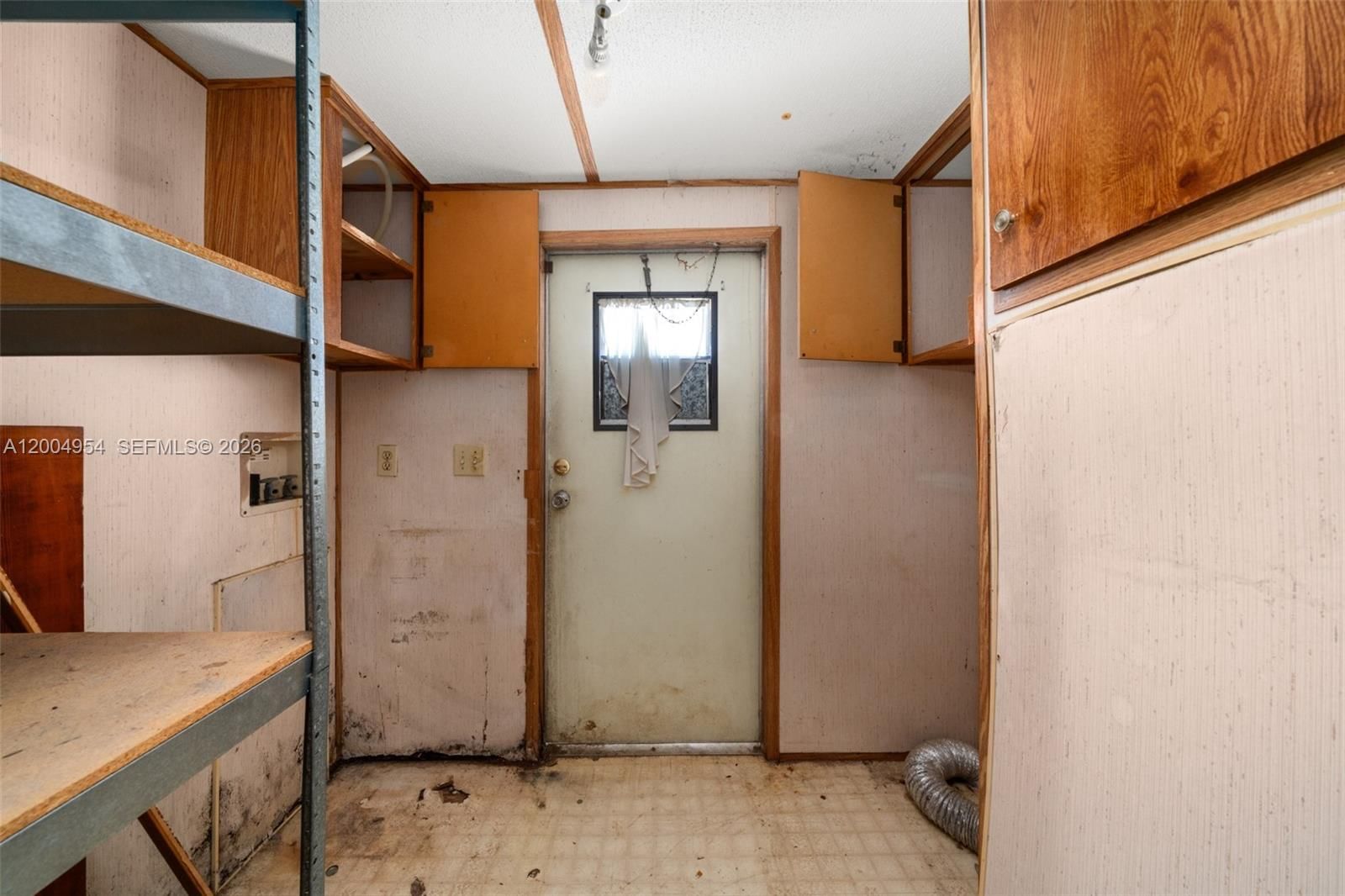 Real estate property located at 2316 Gem Stone, Highlands, None, Sebring, FL