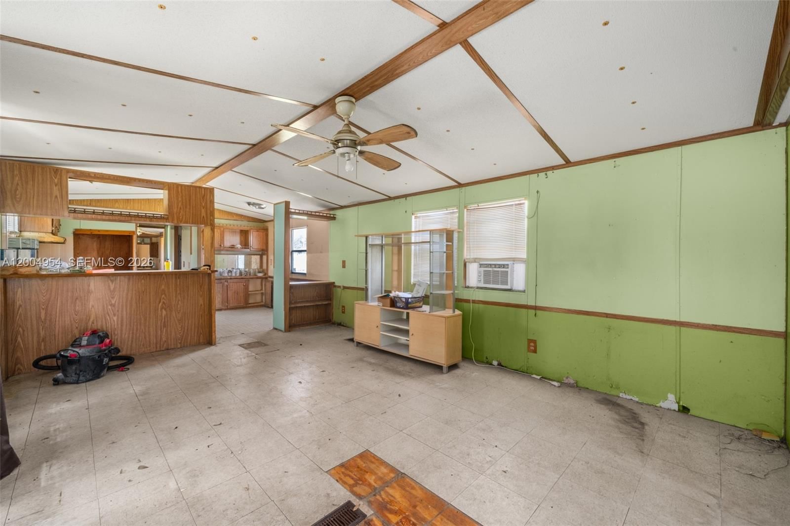 Real estate property located at 2316 Gem Stone, Highlands, None, Sebring, FL