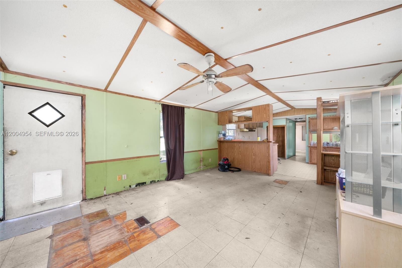 Real estate property located at 2316 Gem Stone, Highlands, None, Sebring, FL