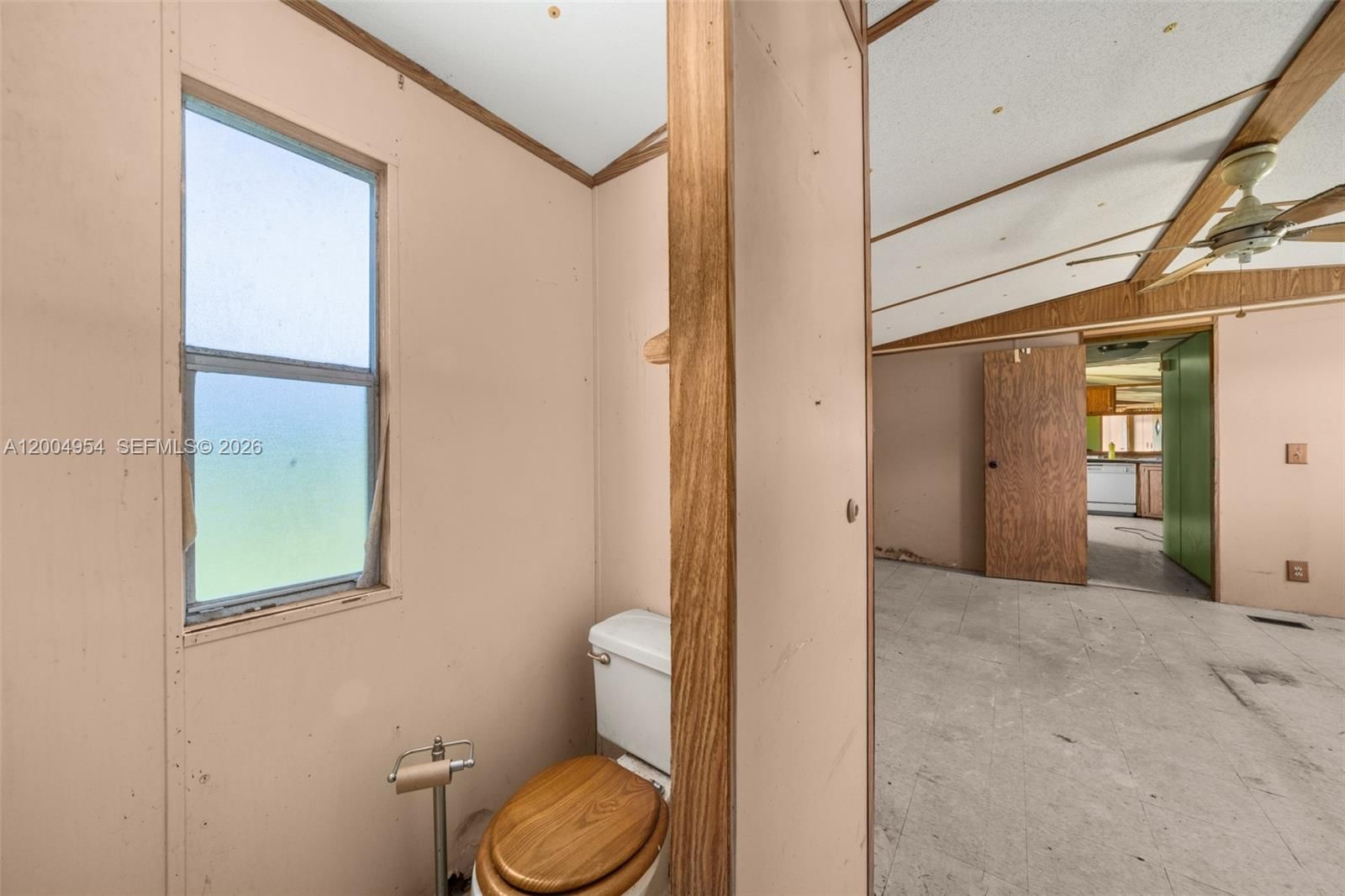 Real estate property located at 2316 Gem Stone, Highlands, None, Sebring, FL