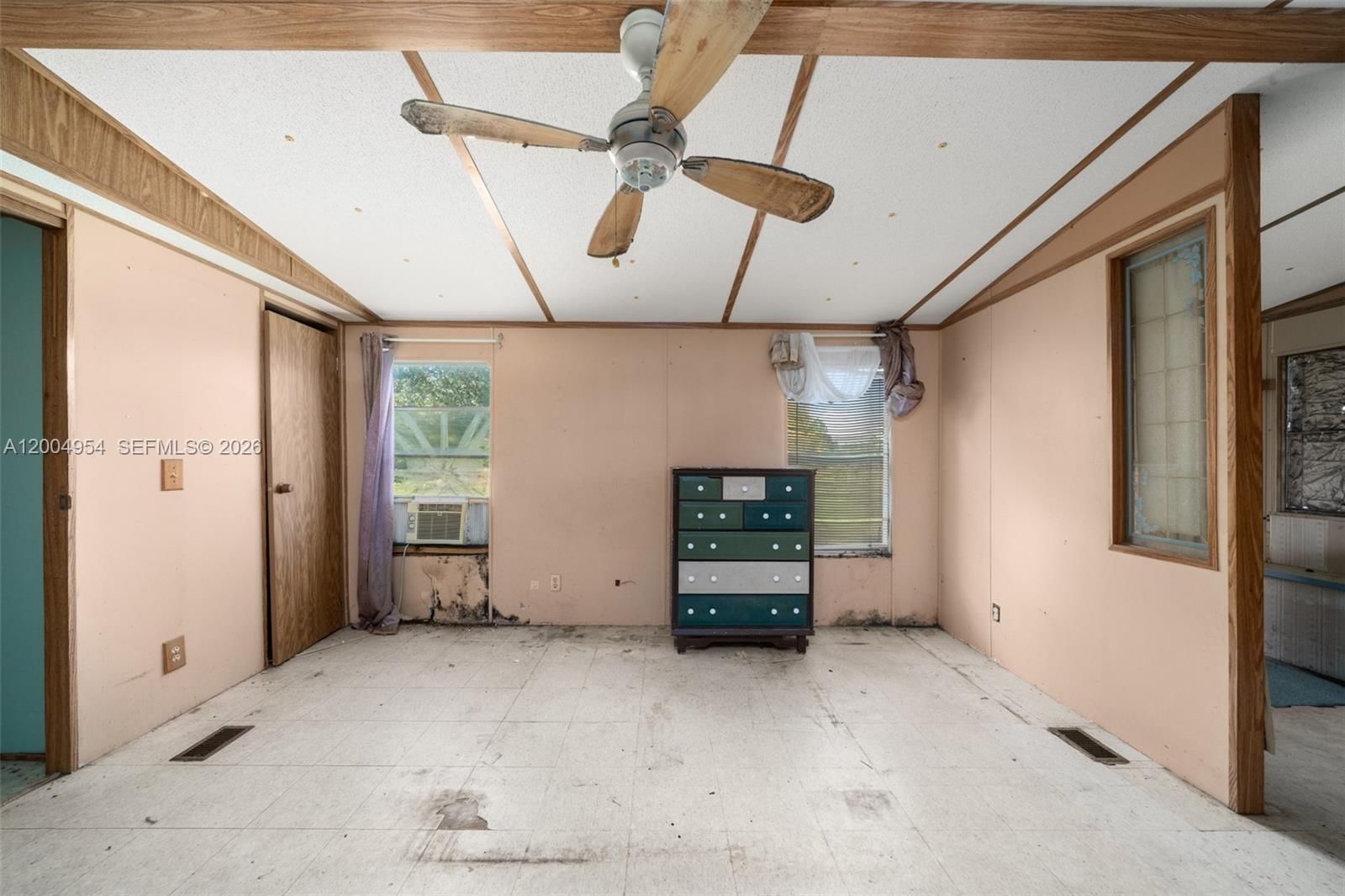 Real estate property located at 2316 Gem Stone, Highlands, None, Sebring, FL