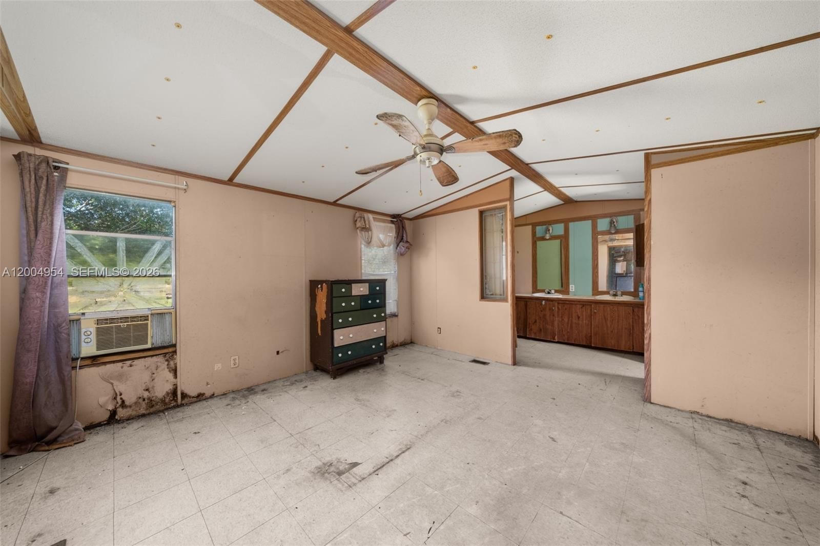 Real estate property located at 2316 Gem Stone, Highlands, None, Sebring, FL