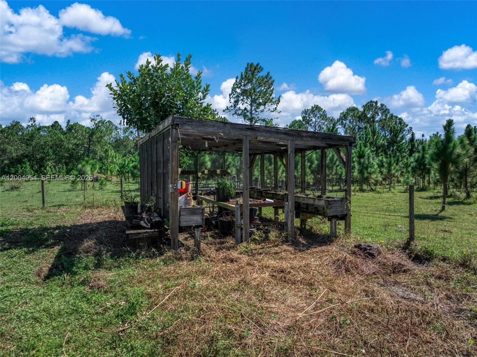 Real estate property located at 2316 Gem Stone, Highlands, None, Sebring, FL