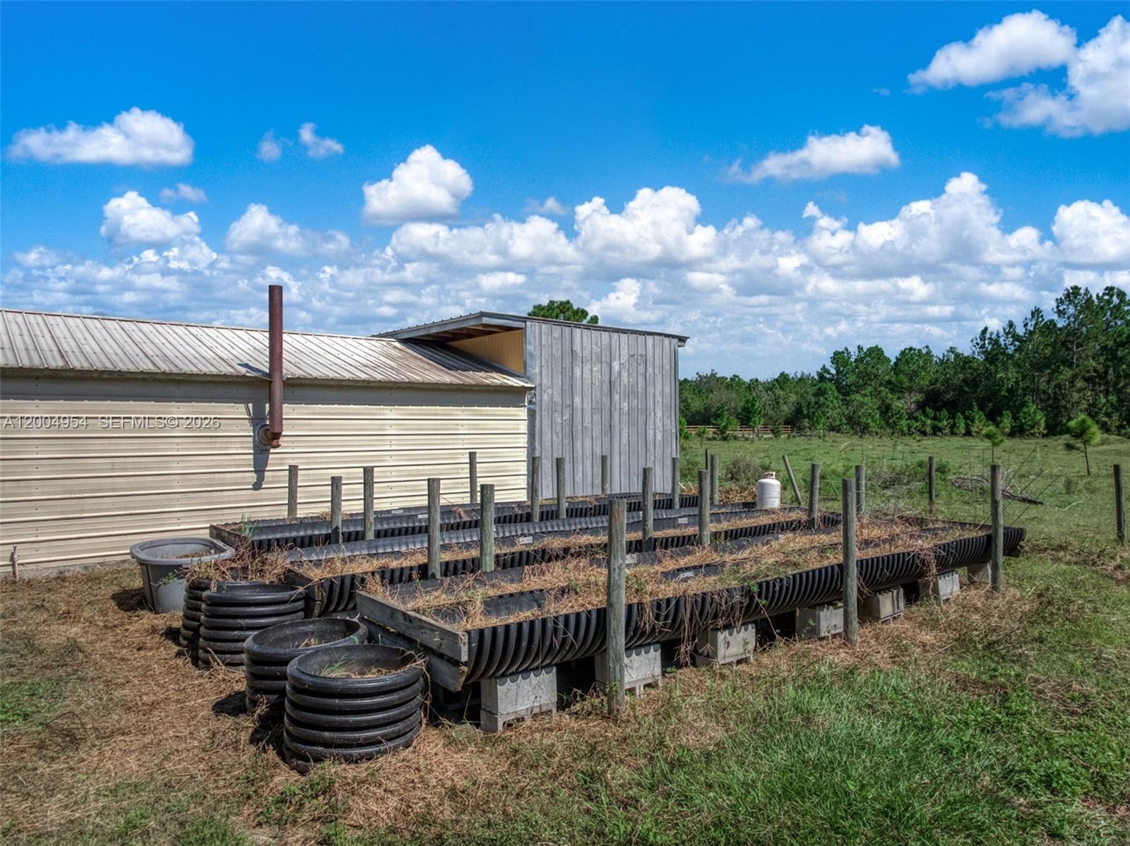 Real estate property located at 2316 Gem Stone, Highlands, None, Sebring, FL