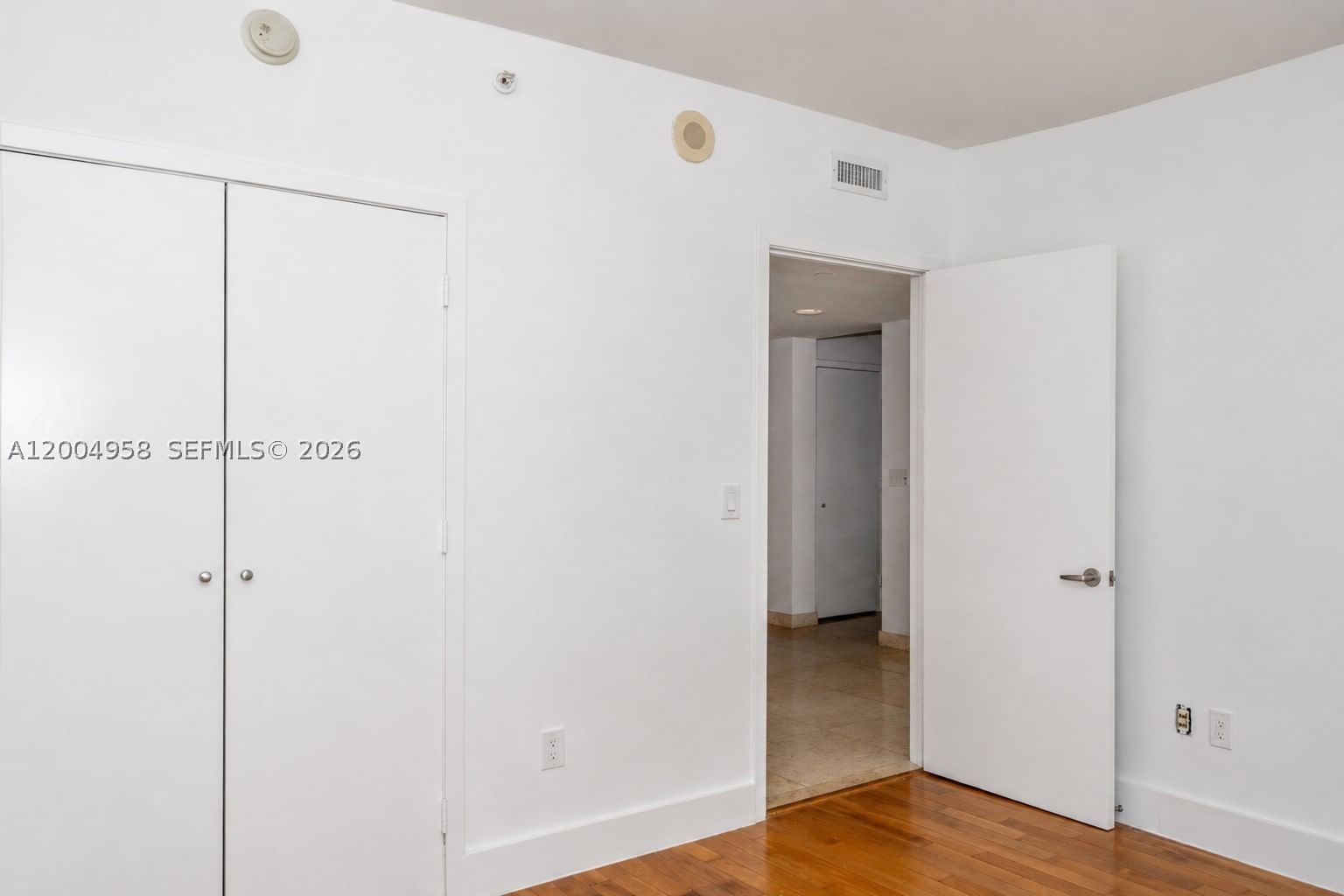 Real estate property located at 1331 Brickell Bay Dr #302, Miami-dade, Jade Residences At Bricke, Miami, FL