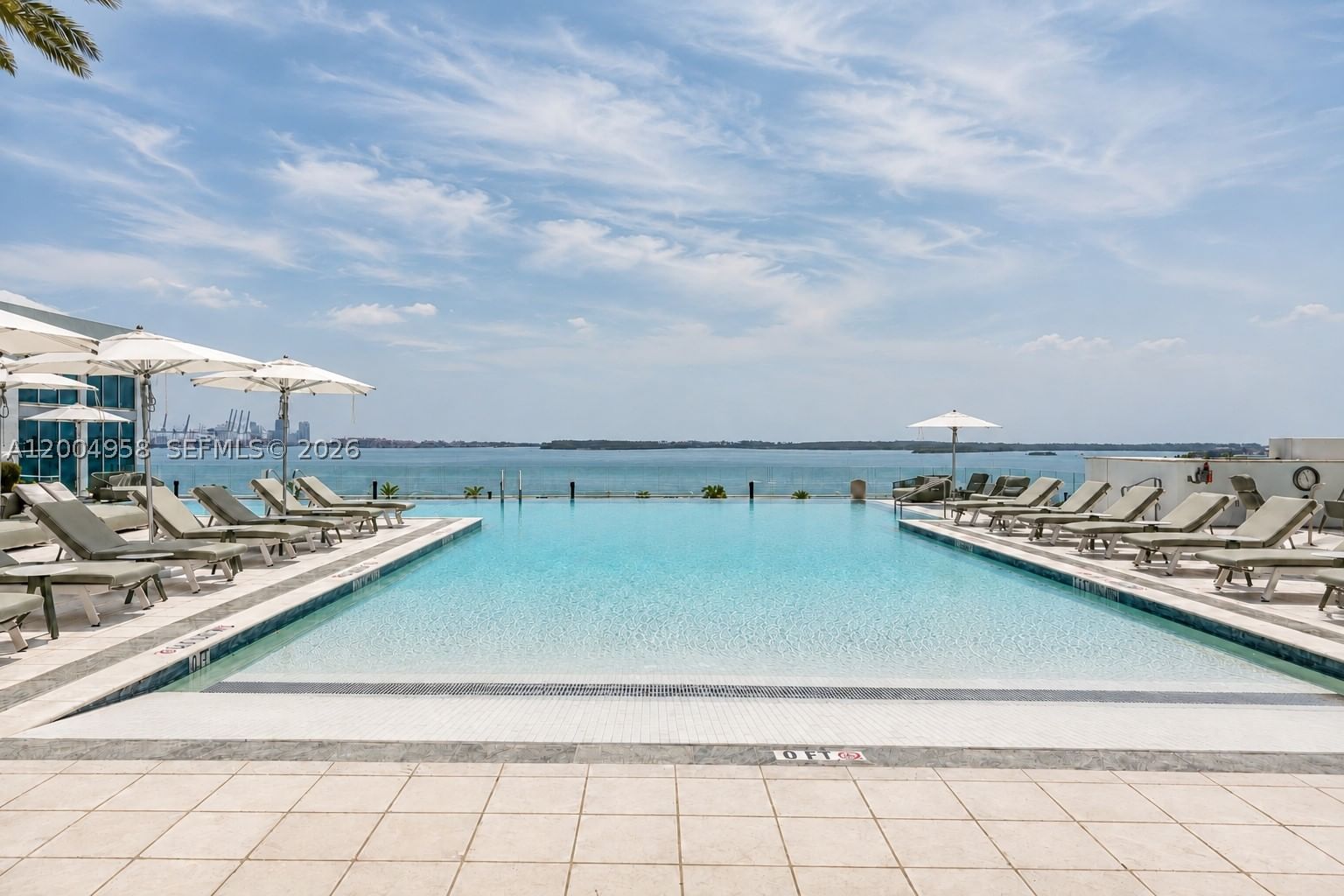 Real estate property located at 1331 Brickell Bay Dr #302, Miami-dade, Jade Residences At Bricke, Miami, FL