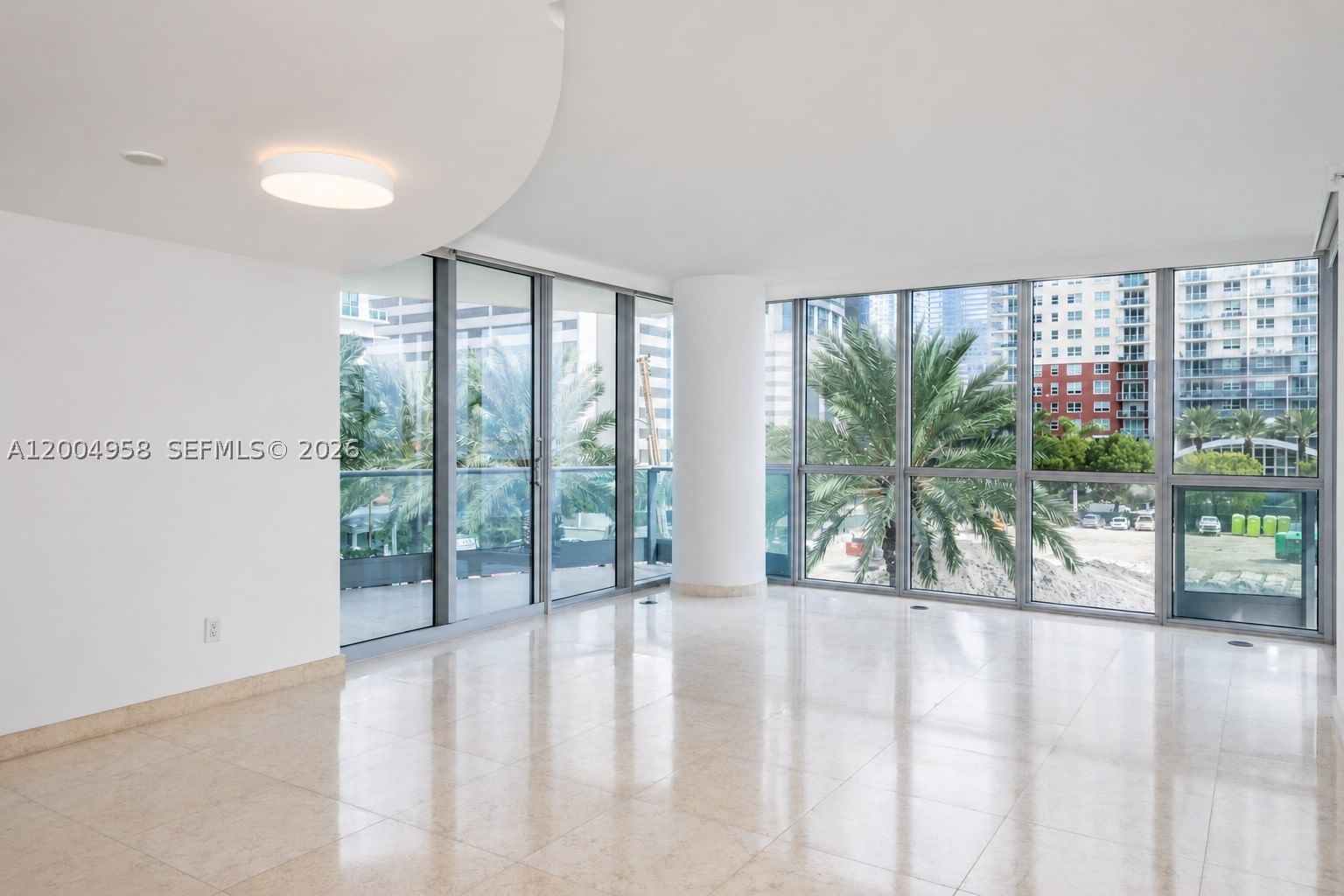 Real estate property located at 1331 Brickell Bay Dr #302, Miami-dade, Jade Residences At Bricke, Miami, FL